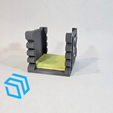 thwomp-sticky-note-logo-3.png Thwomp Sticky Note Holder Multi Color