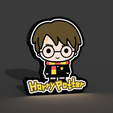 LED_harry_potter_2024-Feb-27_12-52-34PM-000_CustomizedView41508479814.png Harry Potter Lightbox LED Lamp