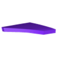 Boeing_2707_300_200_windR3.STL Boeing 2707-300 - 3D Printable Model (*.STL)