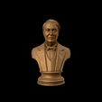 29.jpg Thomas Edison 3D print model