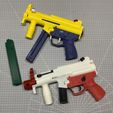 微信图片_20240805204012.jpg Md5K - Another "Fun & Tacticool" Disc Shooter!