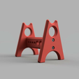 RC_car_stand_2.0_2019-Apr-01_03-40-22PM-000_CustomizedView14025837348_png.png RC car stand and shock filling helper