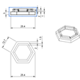 Captura_de_Tela_2018-07-04_as_08.14.30.png 1 inch hex for RPG/Boardgame (GURPS intended)