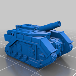 6mm_Medusa_stl.png Auxilia solaire épique Medusa