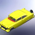 1955-Chevy-Belair-Drag-body.jpg CHEVROLET