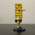 IMG_6895.jpg SpongeBob SquarePants