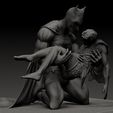 02.jpg Batman: A Death in the Family sculpt