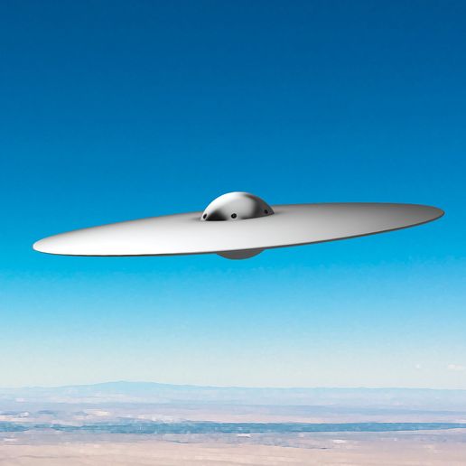 その他 Aztec 1948: UFO Crash Amazon.com: Aztec 1948: UFO Crash : Assorted Interviews