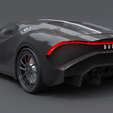 nvn-7.png Bugatti La Voiture Noire
