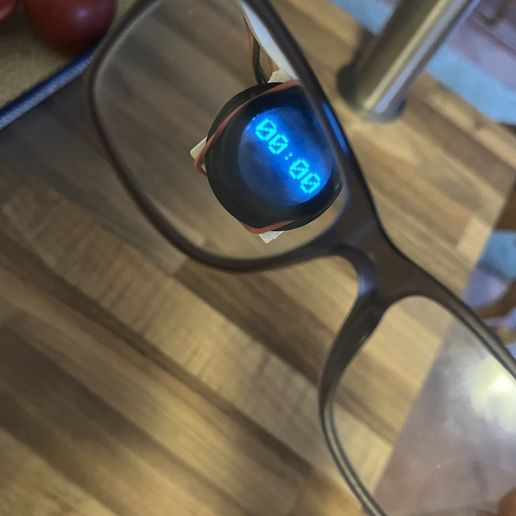 IMG_1412.jpeg 智能眼镜