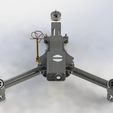 2.jpg MicroTri Mini RC Tricopter (Multirotor) RchobbysUK