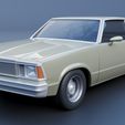 1.jpg Chevrolet Malibu Coupe 1981