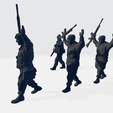 3.png MALVINAS WAR AMPHIBIOUS COMMAND