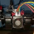 1a471954-074b-40a2-9370-482c7436a2a7.jpg ADXL345 4010/4020 Montaje del ventilador