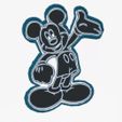 Mickey-Mouse-Cookie-Cutter.jpg Mickey Mouse Cookie Cutter