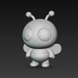 Toy-bee2.jpg toy bee