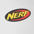 1.jpg NERF LOGO