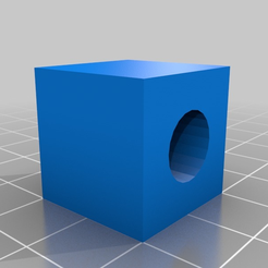 222a9f26f2e861832a54318d10f99b95.png 3D-Datei Kalibrierungswürfel kostenlos・3D-Druck-Idee zum Herunterladen