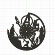 Sans-nom.png avengers clock