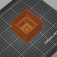 Screenshot-2023-07-06-172950.png Escher inspired relativity box
