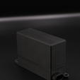4.png Relay Holder