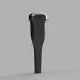 Captura de Pantalla 2020-12-20 a la(s) 10.25.33.png Bach 3C megatone based trumpet mouthpiece