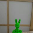 Piy3D1 (1).jpg RABBIT MAGIC HAT