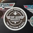 IMG_20230122_165026.jpg 12 Top Gun & Maverick Logos