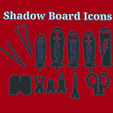Screenshot-2023-12-08-at-16.43.14.png Tool Shadow Board Organiser