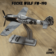 fw190-cults-10.png Focke Wulf FW-190 A4