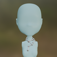 Screenshot_171.png necklace  for lagoona blue