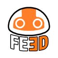FEED_3D