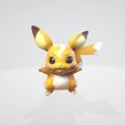 Captura-de-pantalla-2025-02-03-195825.jpg Raichu pokemon