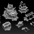 1.png Undead forge collection