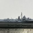 Bagley-3D-print-option-2-02.jpeg USN Bagley-Class Destroyer