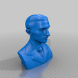 3a371fb8-9a26-42c8-9180-bf31169e21b2.png Tesla Bust