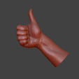 thumbs_up_D.png hand thumbs up