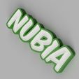 LED_-_NUBIA_2023-Sep-22_03-48-03AM-000_CustomizedView10122993232.jpg NAMELED NUBIA - LED LAMP WITH NAME