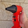 20250919_141510-Copy.jpg Blower for Milwaukee M18 battery Turbo Jet STEP