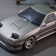 Rotiform_Deep3.jpg LDRC - Rotiform NFN deep
