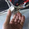 IMG_2191.JPG Quadcopter DIY