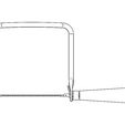 Binder1_Page_07.png Wood Coping Saw 160 mm