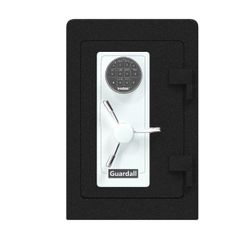 Safe-4.jpg Seguro
