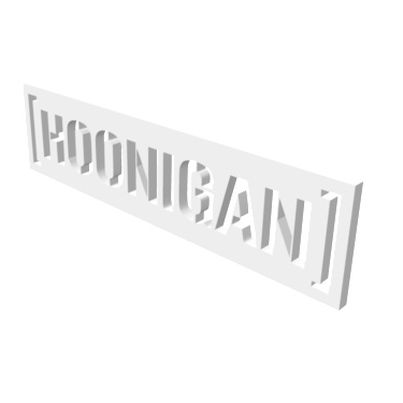 Captura-de-Pantalla-2023-01-26-a-las-10.31.51.jpg HOONIGAN ARCHIVES LOGO TEMPLATES - HOONIGAN - SET WALL ART 1 ...6 MODELS