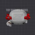 3D-printed-axolotl-swing-booty-knife-funny-cute-11.jpg Funny Axolotl on a Swing with a Knife