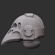 Head1Side.jpg Skull Beaky Helmets