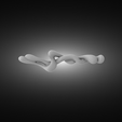 abstract-render.png abstract