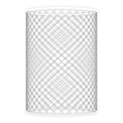 Binder1_Page_26.png Office Pen Mesh Holder 10 cm