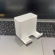 WhatsApp-Image-2026-06-23-at-12.43.20-1.jpeg Holder for small items and phone