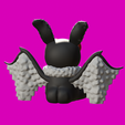 IMG_1716.png Mothman but he's thicc